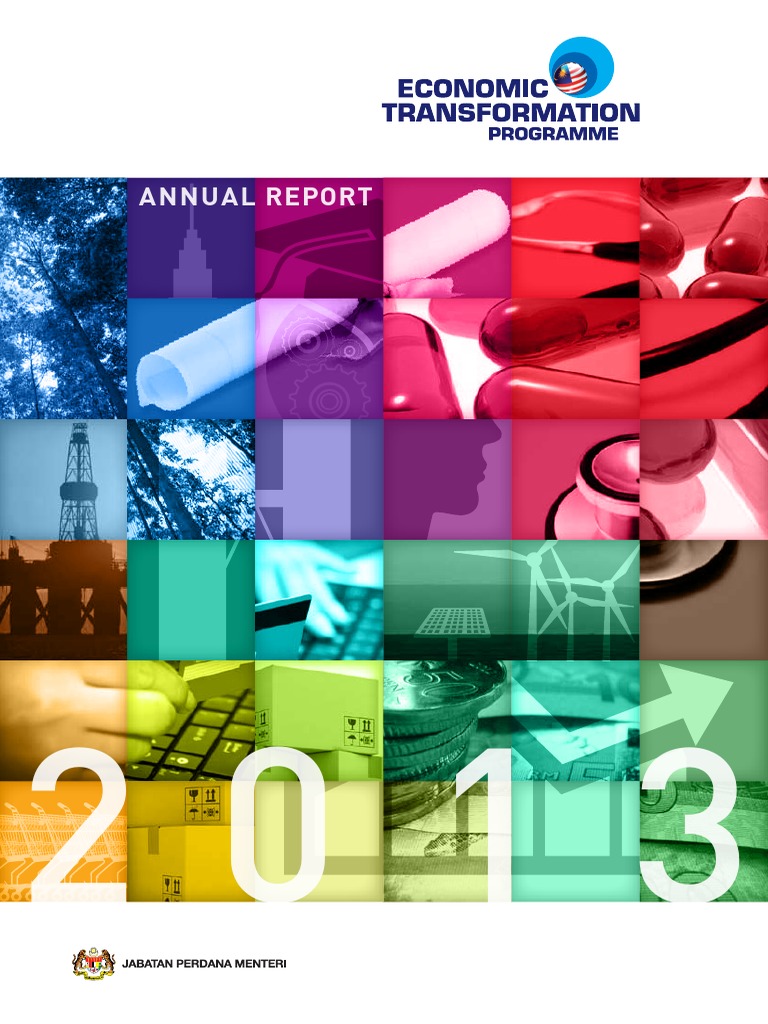 ETP2013 ENG Full Version | Economic Growth | Gross Domestic ... - 