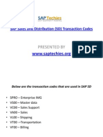 sapsalesanddistributionsdtransactioncodes-140304072504-phpapp02