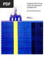Download Cbl Eval Guidebook by jdmacbook SN237086074 doc pdf