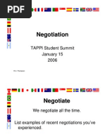 Workshop 1 Understanding Fabrics A Practical Approach Topics Covered Negotiation Dyeing