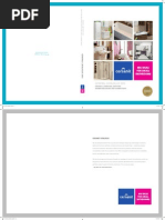 3d Cersanit General Eng