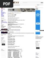 Awk cheat widget 0.9 free download for mac
