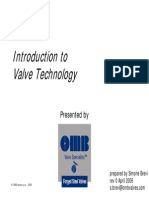 2856_OMB Orientation to Valves -Part 4