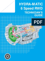 89391625-6-Speed-RWD-Technician-s-Guide.pdf