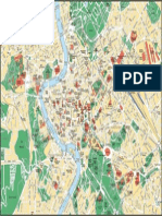 4.mapa roma