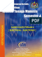 sainskejuruteraan4kertaspenerangan-111007080303-phpapp02