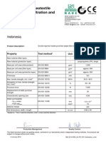 Secutex RS 1201