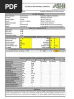 Certificado Nr33 - Newjet Luis Juraci Da Silva | PDF