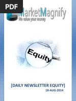 Nse F O Stocks Lot Size Corporate Law Economy Of India Free