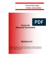 Balanced Scorecard 04 PDF