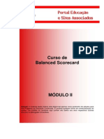 Balanced Scorecard 02 PDF