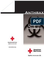 Anthrax Pamphlet