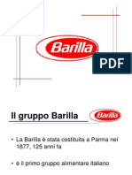 Barilla_Praesentation.ppt