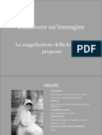 Minervini-Regione Lombardia PDF