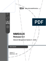 Mn00144e - NMS5LX OPERATOR MANUAL PDF