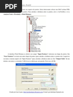 Youblisher.com-115118-Calcular Dist Ncia Entre Pontos