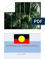 Aboriginal Culture 2