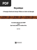 AfriMAP_Mocambique_Educ_main_PT.pdf