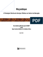 AfriMAP_Mocambique_Educ_main_PT.pdf