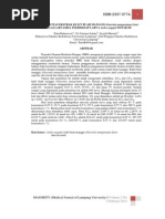 Download JURNAL by Fajar Al-Habibi SN237107593 doc pdf