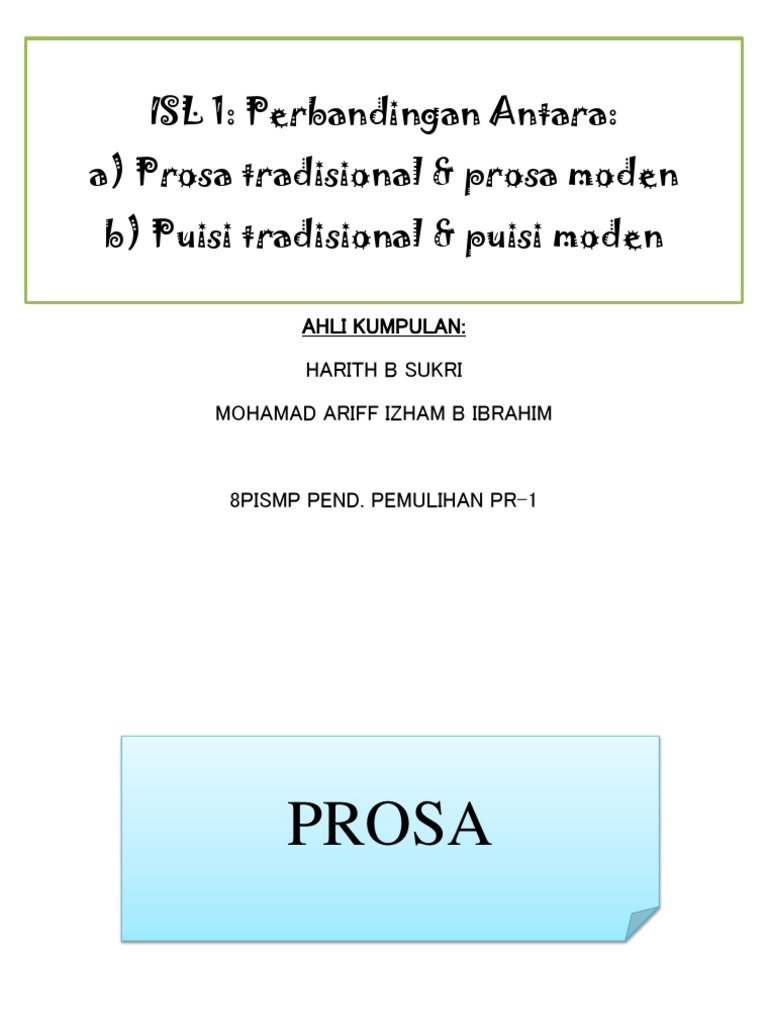 Gratis Unduh Gambar Isl 1 Pkp 3173 Terkeren by www.cikimm.com