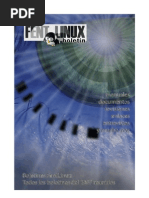 Download Mega Boletin Fent Linux 2007 by Dani Morte socendani SN2371091 doc pdf