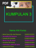 Download Masalah Pertuturan Dan Bahasa Kanak2 by cemPaka aYu SN23710930 doc pdf