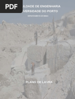 projecto_texto_final[1]