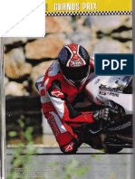 2009-11-15-motojournal-hors-série
