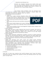 Download Pengertian Dan Peranan Osis by hadiwijaya21 SN23711066 doc pdf