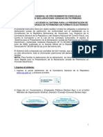 Instructivodjpweb PDF