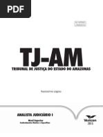 apostilinha.pdf