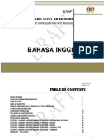 DSK BAHASA INGGERIS TAHUN 5.pdf