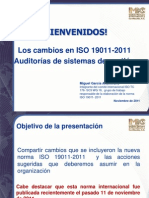 07_Cambios_en_ISO_19011_2011.pdf