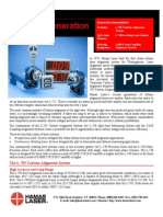 Turbine Alignment App Note3