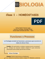 Fisiologia_CLASE1