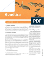 04_Biologia_D.pdf