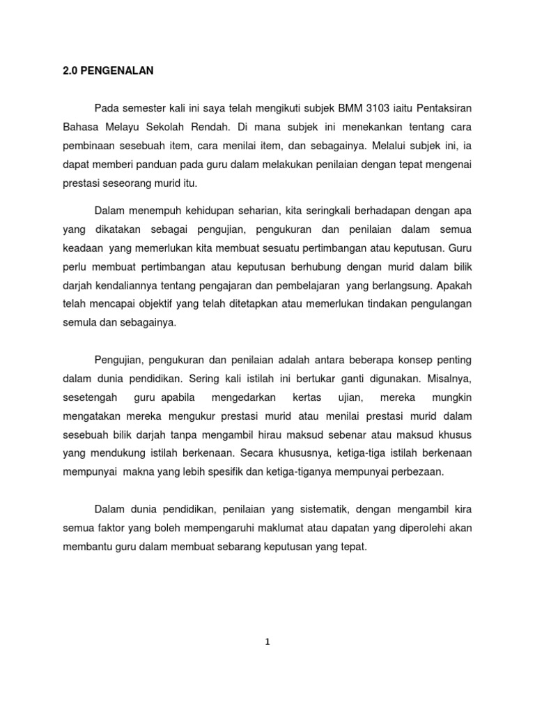Bmm 3103 Pdf