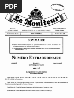 Fiche Projet Projet Poulailler Blog  PDF