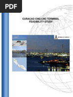 Download Lng by JayadevDamodaran SN237116711 doc pdf