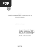 Aficionados Cultura Niponica | PDF