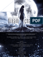 Booklet - Dreamchaser.pdf