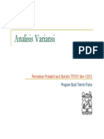 111812_Analisis_Variansi.pdf