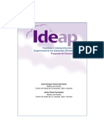 _tipos de espirometria.pdf