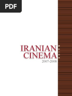 Download Le guide du cinma iranien version 2008 by ecrans-asie SN23712080 doc pdf