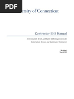 Contractor_EHS_Manual.pdf