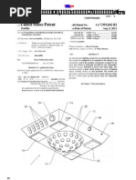 001 Provisional Patent Apdgsgedplication Example 1b