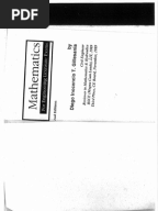 1001 electrical engineering solved problems pdf files 2017