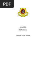 Download Timulak Kapal Perang by sharpshooter-ak47 SN23712450 doc pdf