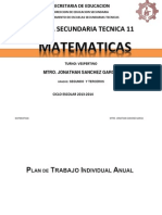 Inform, Dosfi, Grafica 2013